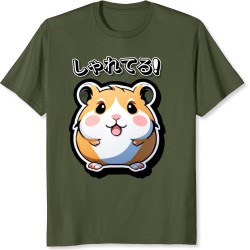 <br />
<b>Warning</b>:  Array to string conversion in <b>/home/sharetz/www/var/cache/prod/smarty/compile/classiclayouts_layout_left_column_tpl/41/ec/8f/41ec8f1cc1de790880ca7f11fd7c7a54ddec741a_2.file.product.tpl.php</b> on line <b>50</b><br />
Array