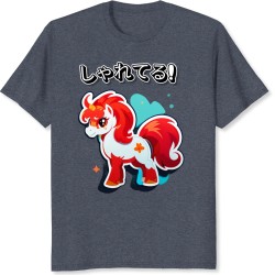 <br />
<b>Warning</b>:  Array to string conversion in <b>/home/sharetz/www/var/cache/prod/smarty/compile/classiclayouts_layout_left_column_tpl/41/ec/8f/41ec8f1cc1de790880ca7f11fd7c7a54ddec741a_2.file.product.tpl.php</b> on line <b>50</b><br />
Array