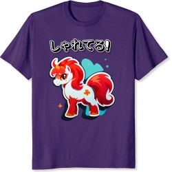 <br />
<b>Warning</b>:  Array to string conversion in <b>/home/sharetz/www/var/cache/prod/smarty/compile/classiclayouts_layout_left_column_tpl/41/ec/8f/41ec8f1cc1de790880ca7f11fd7c7a54ddec741a_2.file.product.tpl.php</b> on line <b>50</b><br />
Array