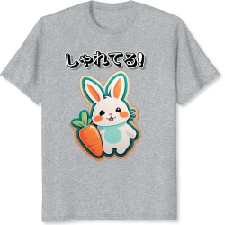 <br />
<b>Warning</b>:  Array to string conversion in <b>/home/sharetz/www/var/cache/prod/smarty/compile/classiclayouts_layout_left_column_tpl/41/ec/8f/41ec8f1cc1de790880ca7f11fd7c7a54ddec741a_2.file.product.tpl.php</b> on line <b>50</b><br />
Array