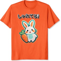 <br />
<b>Warning</b>:  Array to string conversion in <b>/home/sharetz/www/var/cache/prod/smarty/compile/classiclayouts_layout_left_column_tpl/41/ec/8f/41ec8f1cc1de790880ca7f11fd7c7a54ddec741a_2.file.product.tpl.php</b> on line <b>50</b><br />
Array