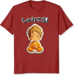 <br />
<b>Warning</b>:  Array to string conversion in <b>/home/sharetz/www/var/cache/prod/smarty/compile/classiclayouts_layout_left_column_tpl/41/ec/8f/41ec8f1cc1de790880ca7f11fd7c7a54ddec741a_2.file.product.tpl.php</b> on line <b>50</b><br />
Array