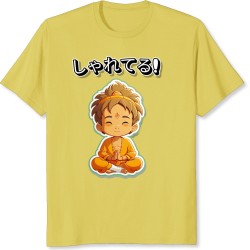 <br />
<b>Warning</b>:  Array to string conversion in <b>/home/sharetz/www/var/cache/prod/smarty/compile/classiclayouts_layout_left_column_tpl/41/ec/8f/41ec8f1cc1de790880ca7f11fd7c7a54ddec741a_2.file.product.tpl.php</b> on line <b>50</b><br />
Array