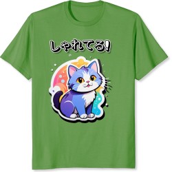 <br />
<b>Warning</b>:  Array to string conversion in <b>/home/sharetz/www/var/cache/prod/smarty/compile/classiclayouts_layout_left_column_tpl/41/ec/8f/41ec8f1cc1de790880ca7f11fd7c7a54ddec741a_2.file.product.tpl.php</b> on line <b>50</b><br />
Array