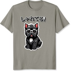 <br />
<b>Warning</b>:  Array to string conversion in <b>/home/sharetz/www/var/cache/prod/smarty/compile/classiclayouts_layout_left_column_tpl/41/ec/8f/41ec8f1cc1de790880ca7f11fd7c7a54ddec741a_2.file.product.tpl.php</b> on line <b>50</b><br />
Array