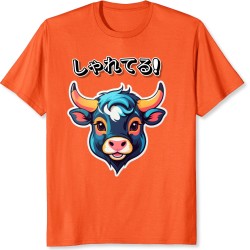 <br />
<b>Warning</b>:  Array to string conversion in <b>/home/sharetz/www/var/cache/prod/smarty/compile/classiclayouts_layout_left_column_tpl/41/ec/8f/41ec8f1cc1de790880ca7f11fd7c7a54ddec741a_2.file.product.tpl.php</b> on line <b>50</b><br />
Array