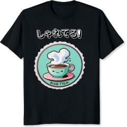 <br />
<b>Warning</b>:  Array to string conversion in <b>/home/sharetz/www/var/cache/prod/smarty/compile/classiclayouts_layout_left_column_tpl/41/ec/8f/41ec8f1cc1de790880ca7f11fd7c7a54ddec741a_2.file.product.tpl.php</b> on line <b>50</b><br />
Array