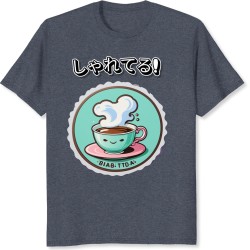 <br />
<b>Warning</b>:  Array to string conversion in <b>/home/sharetz/www/var/cache/prod/smarty/compile/classiclayouts_layout_left_column_tpl/41/ec/8f/41ec8f1cc1de790880ca7f11fd7c7a54ddec741a_2.file.product.tpl.php</b> on line <b>50</b><br />
Array