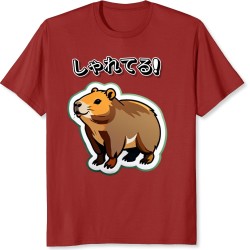 <br />
<b>Warning</b>:  Array to string conversion in <b>/home/sharetz/www/var/cache/prod/smarty/compile/classiclayouts_layout_left_column_tpl/41/ec/8f/41ec8f1cc1de790880ca7f11fd7c7a54ddec741a_2.file.product.tpl.php</b> on line <b>50</b><br />
Array