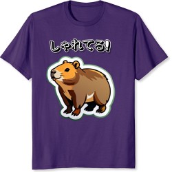 <br />
<b>Warning</b>:  Array to string conversion in <b>/home/sharetz/www/var/cache/prod/smarty/compile/classiclayouts_layout_left_column_tpl/41/ec/8f/41ec8f1cc1de790880ca7f11fd7c7a54ddec741a_2.file.product.tpl.php</b> on line <b>50</b><br />
Array