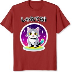 <br />
<b>Warning</b>:  Array to string conversion in <b>/home/sharetz/www/var/cache/prod/smarty/compile/classiclayouts_layout_left_column_tpl/41/ec/8f/41ec8f1cc1de790880ca7f11fd7c7a54ddec741a_2.file.product.tpl.php</b> on line <b>50</b><br />
Array