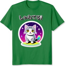 <br />
<b>Warning</b>:  Array to string conversion in <b>/home/sharetz/www/var/cache/prod/smarty/compile/classiclayouts_layout_left_column_tpl/41/ec/8f/41ec8f1cc1de790880ca7f11fd7c7a54ddec741a_2.file.product.tpl.php</b> on line <b>50</b><br />
Array