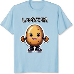 <br />
<b>Warning</b>:  Array to string conversion in <b>/home/sharetz/www/var/cache/prod/smarty/compile/classiclayouts_layout_left_column_tpl/41/ec/8f/41ec8f1cc1de790880ca7f11fd7c7a54ddec741a_2.file.product.tpl.php</b> on line <b>50</b><br />
Array