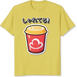 <br />
<b>Warning</b>:  Array to string conversion in <b>/home/sharetz/www/var/cache/prod/smarty/compile/classiclayouts_layout_left_column_tpl/41/ec/8f/41ec8f1cc1de790880ca7f11fd7c7a54ddec741a_2.file.product.tpl.php</b> on line <b>50</b><br />
Array