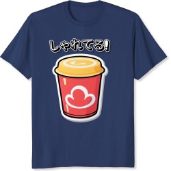 <br />
<b>Warning</b>:  Array to string conversion in <b>/home/sharetz/www/var/cache/prod/smarty/compile/classiclayouts_layout_left_column_tpl/41/ec/8f/41ec8f1cc1de790880ca7f11fd7c7a54ddec741a_2.file.product.tpl.php</b> on line <b>50</b><br />
Array