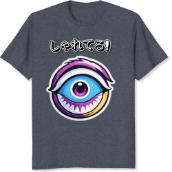 <br />
<b>Warning</b>:  Array to string conversion in <b>/home/sharetz/www/var/cache/prod/smarty/compile/classiclayouts_layout_left_column_tpl/41/ec/8f/41ec8f1cc1de790880ca7f11fd7c7a54ddec741a_2.file.product.tpl.php</b> on line <b>50</b><br />
Array