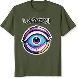 <br />
<b>Warning</b>:  Array to string conversion in <b>/home/sharetz/www/var/cache/prod/smarty/compile/classiclayouts_layout_left_column_tpl/41/ec/8f/41ec8f1cc1de790880ca7f11fd7c7a54ddec741a_2.file.product.tpl.php</b> on line <b>50</b><br />
Array