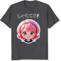 <br />
<b>Warning</b>:  Array to string conversion in <b>/home/sharetz/www/var/cache/prod/smarty/compile/classiclayouts_layout_left_column_tpl/41/ec/8f/41ec8f1cc1de790880ca7f11fd7c7a54ddec741a_2.file.product.tpl.php</b> on line <b>50</b><br />
Array