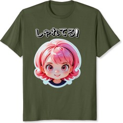 <br />
<b>Warning</b>:  Array to string conversion in <b>/home/sharetz/www/var/cache/prod/smarty/compile/classiclayouts_layout_left_column_tpl/41/ec/8f/41ec8f1cc1de790880ca7f11fd7c7a54ddec741a_2.file.product.tpl.php</b> on line <b>50</b><br />
Array