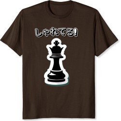 <br />
<b>Warning</b>:  Array to string conversion in <b>/home/sharetz/www/var/cache/prod/smarty/compile/classiclayouts_layout_left_column_tpl/41/ec/8f/41ec8f1cc1de790880ca7f11fd7c7a54ddec741a_2.file.product.tpl.php</b> on line <b>50</b><br />
Array