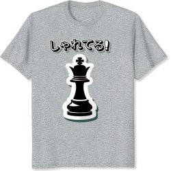 <br />
<b>Warning</b>:  Array to string conversion in <b>/home/sharetz/www/var/cache/prod/smarty/compile/classiclayouts_layout_left_column_tpl/41/ec/8f/41ec8f1cc1de790880ca7f11fd7c7a54ddec741a_2.file.product.tpl.php</b> on line <b>50</b><br />
Array