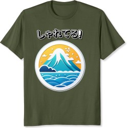 <br />
<b>Warning</b>:  Array to string conversion in <b>/home/sharetz/www/var/cache/prod/smarty/compile/classiclayouts_layout_left_column_tpl/41/ec/8f/41ec8f1cc1de790880ca7f11fd7c7a54ddec741a_2.file.product.tpl.php</b> on line <b>50</b><br />
Array