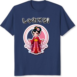 <br />
<b>Warning</b>:  Array to string conversion in <b>/home/sharetz/www/var/cache/prod/smarty/compile/classiclayouts_layout_left_column_tpl/41/ec/8f/41ec8f1cc1de790880ca7f11fd7c7a54ddec741a_2.file.product.tpl.php</b> on line <b>50</b><br />
Array