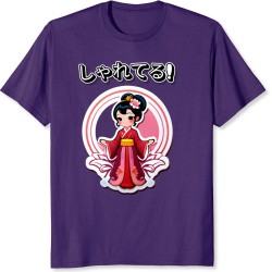 <br />
<b>Warning</b>:  Array to string conversion in <b>/home/sharetz/www/var/cache/prod/smarty/compile/classiclayouts_layout_left_column_tpl/41/ec/8f/41ec8f1cc1de790880ca7f11fd7c7a54ddec741a_2.file.product.tpl.php</b> on line <b>50</b><br />
Array