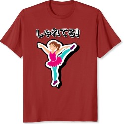 <br />
<b>Warning</b>:  Array to string conversion in <b>/home/sharetz/www/var/cache/prod/smarty/compile/classiclayouts_layout_left_column_tpl/41/ec/8f/41ec8f1cc1de790880ca7f11fd7c7a54ddec741a_2.file.product.tpl.php</b> on line <b>50</b><br />
Array