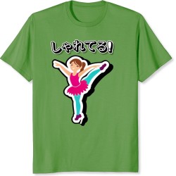 <br />
<b>Warning</b>:  Array to string conversion in <b>/home/sharetz/www/var/cache/prod/smarty/compile/classiclayouts_layout_left_column_tpl/41/ec/8f/41ec8f1cc1de790880ca7f11fd7c7a54ddec741a_2.file.product.tpl.php</b> on line <b>50</b><br />
Array