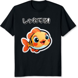 <br />
<b>Warning</b>:  Array to string conversion in <b>/home/sharetz/www/var/cache/prod/smarty/compile/classiclayouts_layout_left_column_tpl/41/ec/8f/41ec8f1cc1de790880ca7f11fd7c7a54ddec741a_2.file.product.tpl.php</b> on line <b>50</b><br />
Array