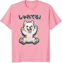 <br />
<b>Warning</b>:  Array to string conversion in <b>/home/sharetz/www/var/cache/prod/smarty/compile/classiclayouts_layout_left_column_tpl/41/ec/8f/41ec8f1cc1de790880ca7f11fd7c7a54ddec741a_2.file.product.tpl.php</b> on line <b>50</b><br />
Array