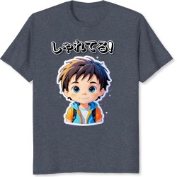 <br />
<b>Warning</b>:  Array to string conversion in <b>/home/sharetz/www/var/cache/prod/smarty/compile/classiclayouts_layout_left_column_tpl/41/ec/8f/41ec8f1cc1de790880ca7f11fd7c7a54ddec741a_2.file.product.tpl.php</b> on line <b>50</b><br />
Array