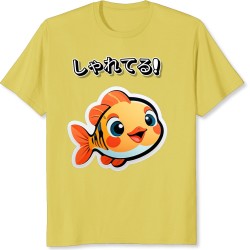 <br />
<b>Warning</b>:  Array to string conversion in <b>/home/sharetz/www/var/cache/prod/smarty/compile/classiclayouts_layout_left_column_tpl/41/ec/8f/41ec8f1cc1de790880ca7f11fd7c7a54ddec741a_2.file.product.tpl.php</b> on line <b>50</b><br />
Array