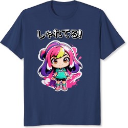 <br />
<b>Warning</b>:  Array to string conversion in <b>/home/sharetz/www/var/cache/prod/smarty/compile/classiclayouts_layout_left_column_tpl/41/ec/8f/41ec8f1cc1de790880ca7f11fd7c7a54ddec741a_2.file.product.tpl.php</b> on line <b>50</b><br />
Array