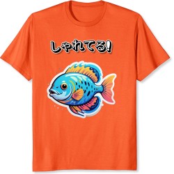 <br />
<b>Warning</b>:  Array to string conversion in <b>/home/sharetz/www/var/cache/prod/smarty/compile/classiclayouts_layout_left_column_tpl/41/ec/8f/41ec8f1cc1de790880ca7f11fd7c7a54ddec741a_2.file.product.tpl.php</b> on line <b>50</b><br />
Array