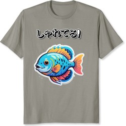 <br />
<b>Warning</b>:  Array to string conversion in <b>/home/sharetz/www/var/cache/prod/smarty/compile/classiclayouts_layout_left_column_tpl/41/ec/8f/41ec8f1cc1de790880ca7f11fd7c7a54ddec741a_2.file.product.tpl.php</b> on line <b>50</b><br />
Array