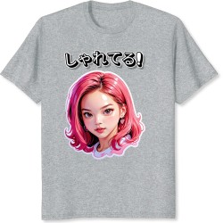 <br />
<b>Warning</b>:  Array to string conversion in <b>/home/sharetz/www/var/cache/prod/smarty/compile/classiclayouts_layout_left_column_tpl/41/ec/8f/41ec8f1cc1de790880ca7f11fd7c7a54ddec741a_2.file.product.tpl.php</b> on line <b>50</b><br />
Array