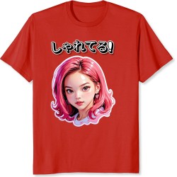 <br />
<b>Warning</b>:  Array to string conversion in <b>/home/sharetz/www/var/cache/prod/smarty/compile/classiclayouts_layout_left_column_tpl/41/ec/8f/41ec8f1cc1de790880ca7f11fd7c7a54ddec741a_2.file.product.tpl.php</b> on line <b>50</b><br />
Array