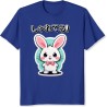 REF3640 - Lapin mignon d'Austin 