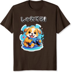 <br />
<b>Warning</b>:  Array to string conversion in <b>/home/sharetz/www/var/cache/prod/smarty/compile/classiclayouts_layout_left_column_tpl/41/ec/8f/41ec8f1cc1de790880ca7f11fd7c7a54ddec741a_2.file.product.tpl.php</b> on line <b>50</b><br />
Array