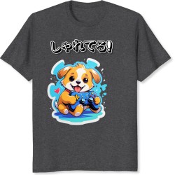 <br />
<b>Warning</b>:  Array to string conversion in <b>/home/sharetz/www/var/cache/prod/smarty/compile/classiclayouts_layout_left_column_tpl/41/ec/8f/41ec8f1cc1de790880ca7f11fd7c7a54ddec741a_2.file.product.tpl.php</b> on line <b>50</b><br />
Array