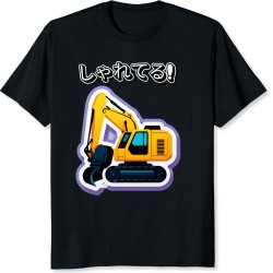 <br />
<b>Warning</b>:  Array to string conversion in <b>/home/sharetz/www/var/cache/prod/smarty/compile/classiclayouts_layout_left_column_tpl/41/ec/8f/41ec8f1cc1de790880ca7f11fd7c7a54ddec741a_2.file.product.tpl.php</b> on line <b>50</b><br />
Array