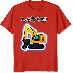 <br />
<b>Warning</b>:  Array to string conversion in <b>/home/sharetz/www/var/cache/prod/smarty/compile/classiclayouts_layout_left_column_tpl/41/ec/8f/41ec8f1cc1de790880ca7f11fd7c7a54ddec741a_2.file.product.tpl.php</b> on line <b>50</b><br />
Array