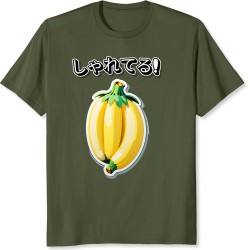 <br />
<b>Warning</b>:  Array to string conversion in <b>/home/sharetz/www/var/cache/prod/smarty/compile/classiclayouts_layout_left_column_tpl/41/ec/8f/41ec8f1cc1de790880ca7f11fd7c7a54ddec741a_2.file.product.tpl.php</b> on line <b>50</b><br />
Array